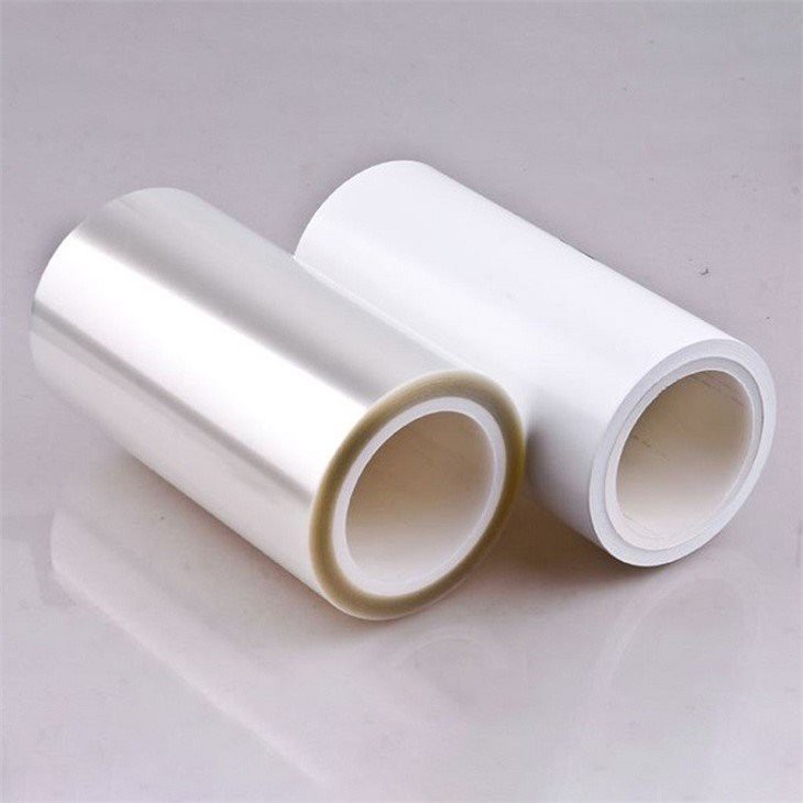 O1CN013BA7Uk2FZxi444QnV_!!1595158895-0-cib