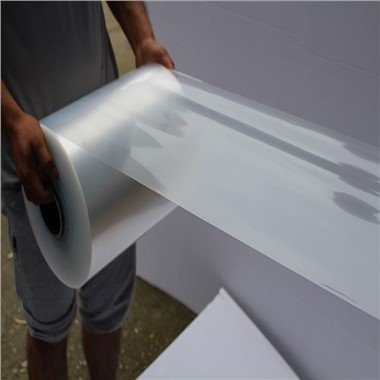 Etýlen-etýlakrýlat samfjölliða