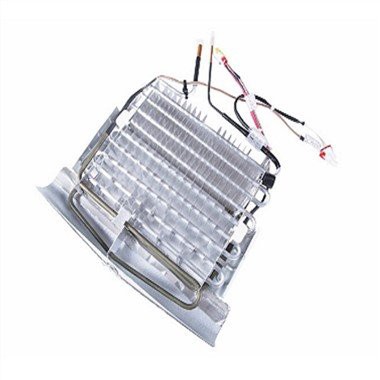 Ísskápur Uppgufunartæki